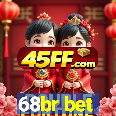68br bet